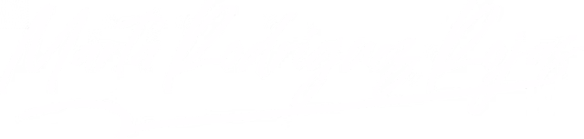 Marta Rodríguez Rojas | Creando mundos para las Artes Escénicas